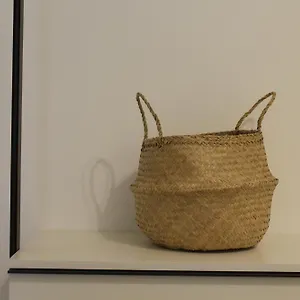 Nonna Sicula Casa vacanze